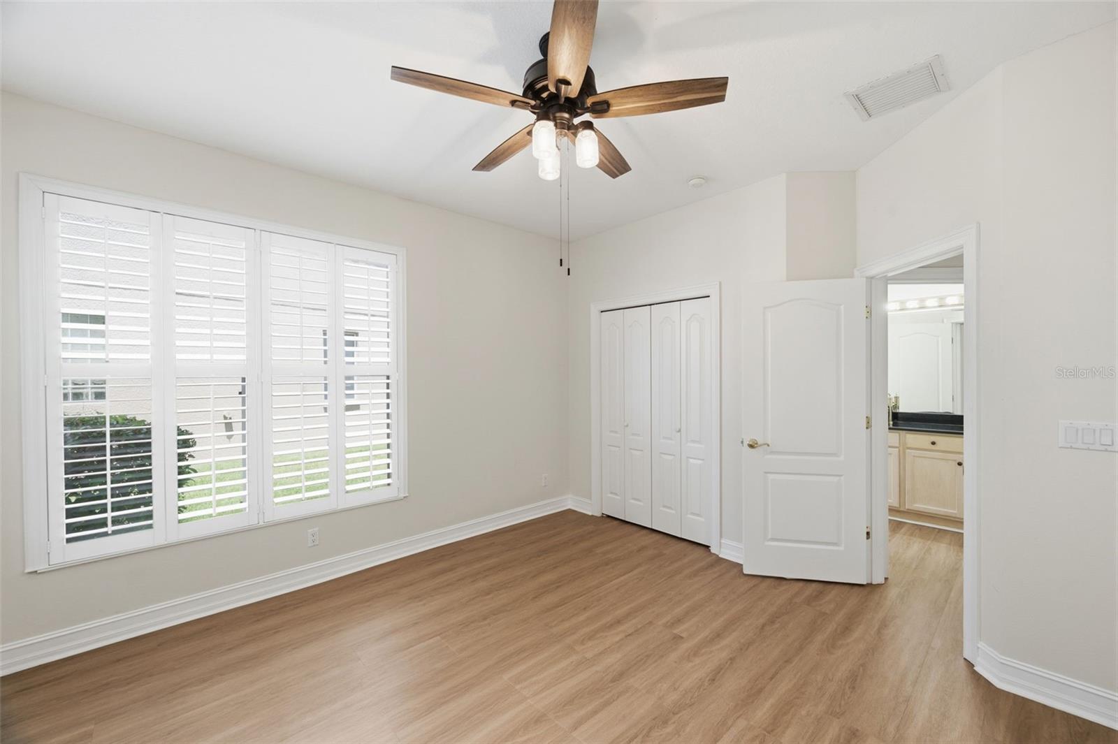 9985 Sago Point Dr Property Photo 33