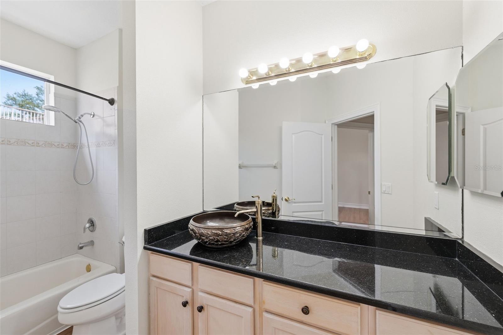 9985 Sago Point Dr Property Photo 34