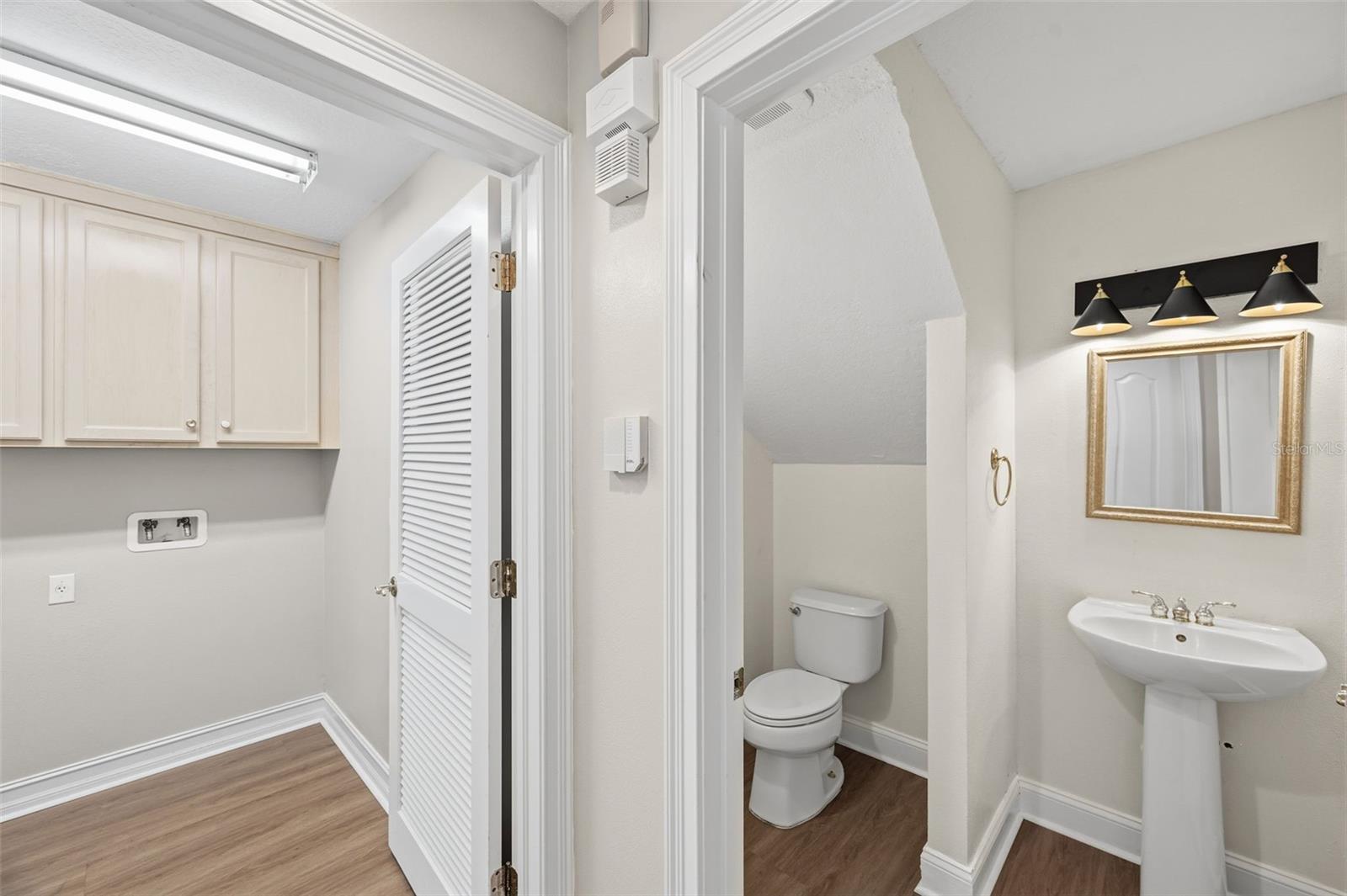9985 Sago Point Dr Property Photo 35