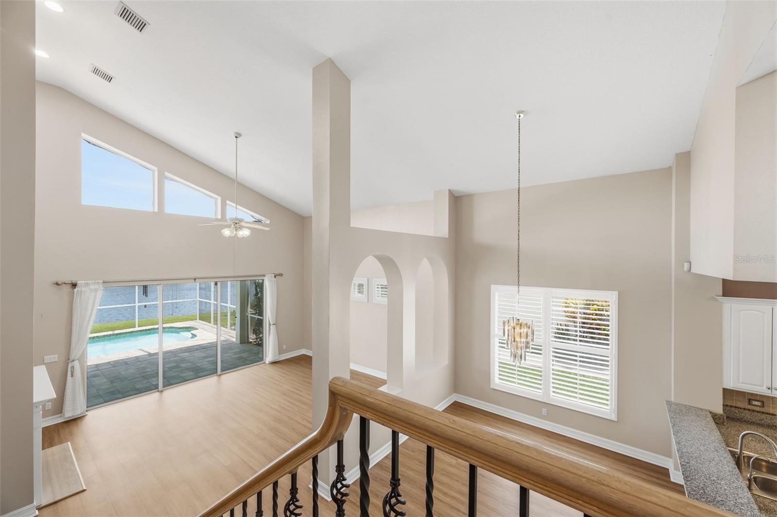 9985 Sago Point Dr Property Photo 36
