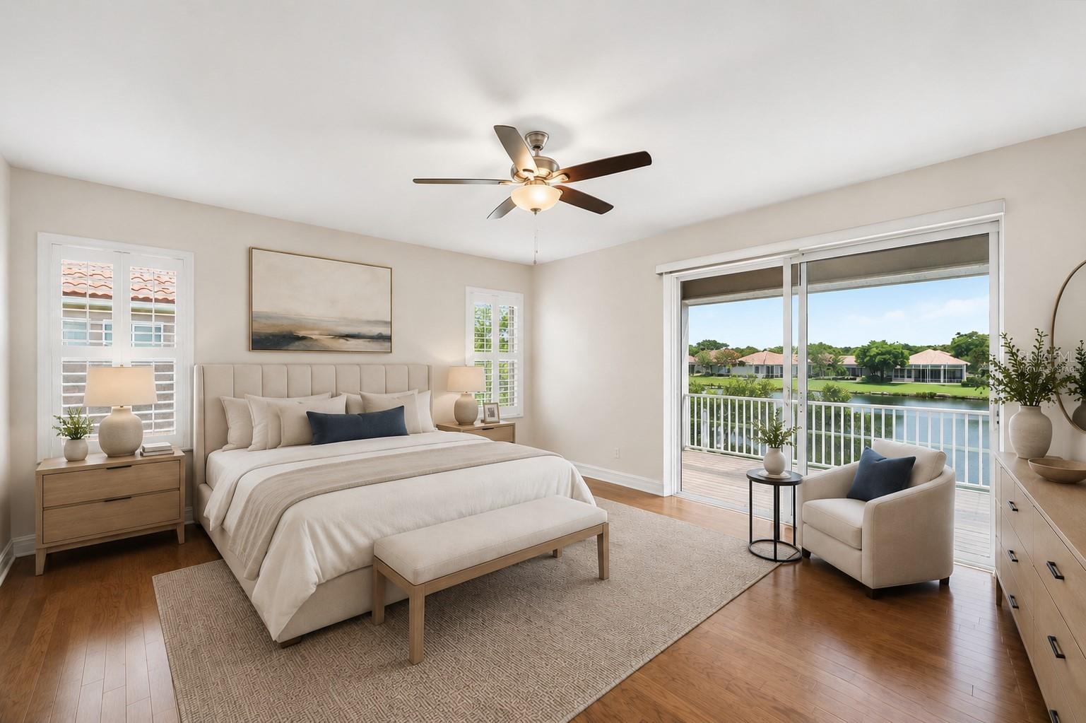 9985 Sago Point Dr Property Photo 37