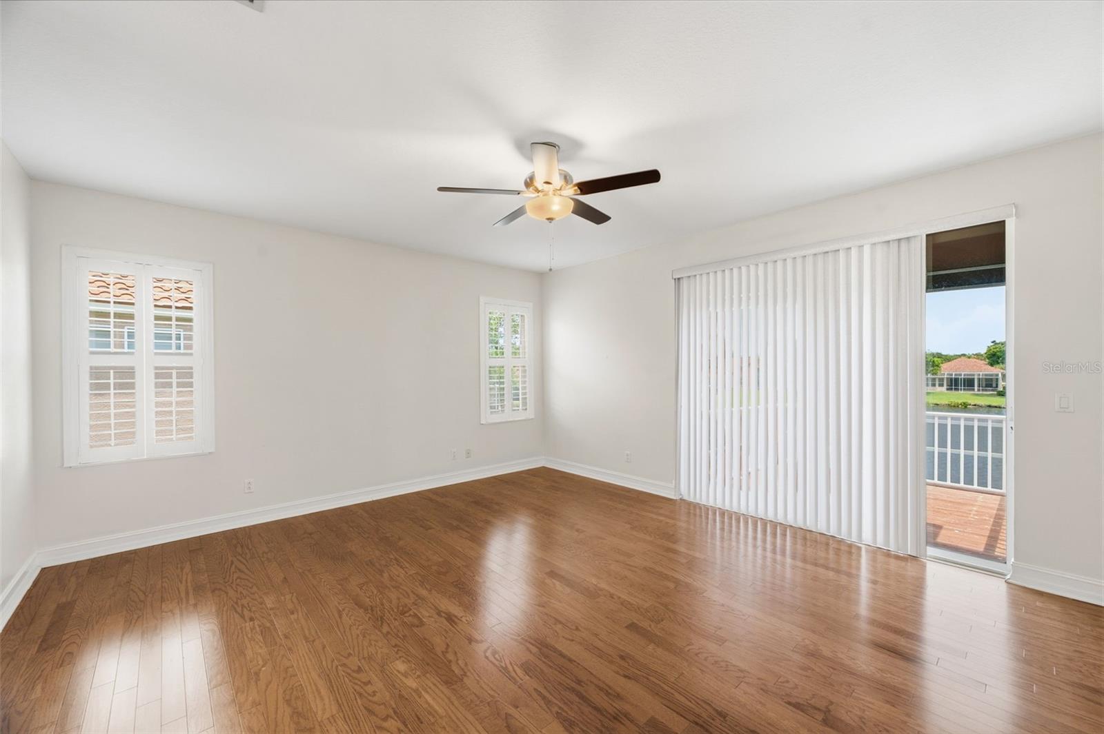 9985 Sago Point Dr Property Photo 38