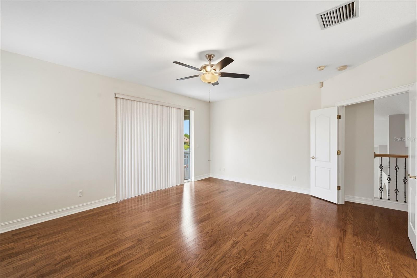 9985 Sago Point Dr Property Photo 39