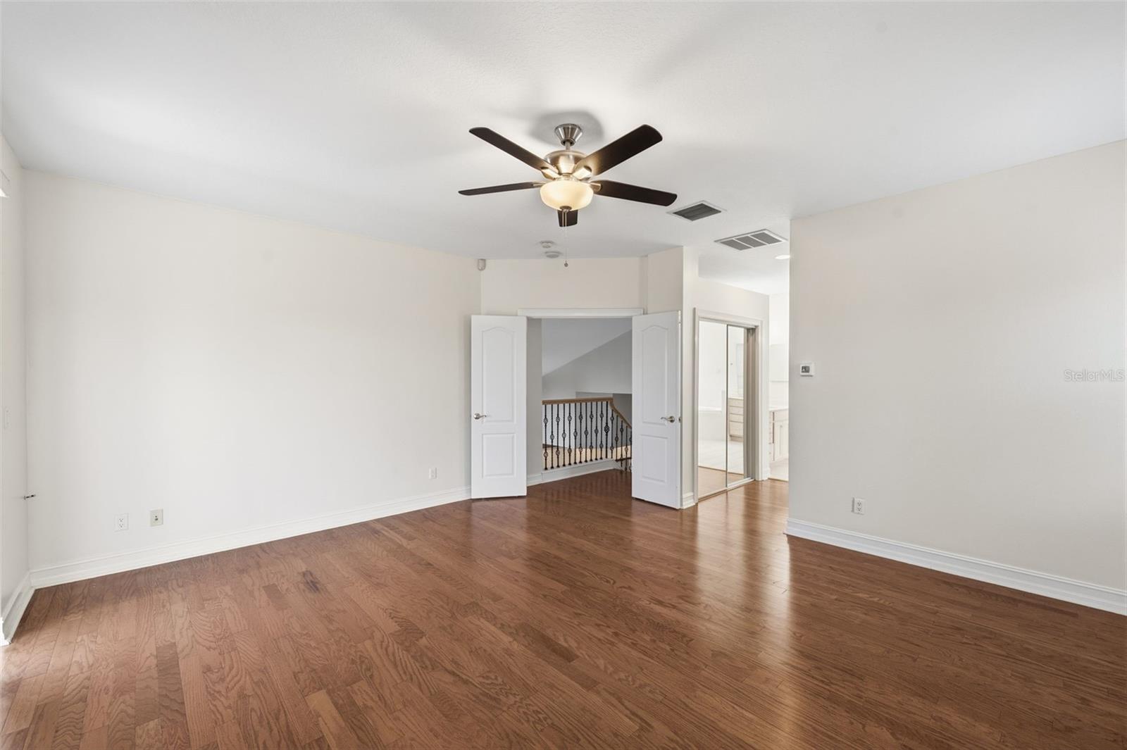 9985 Sago Point Dr Property Photo 40