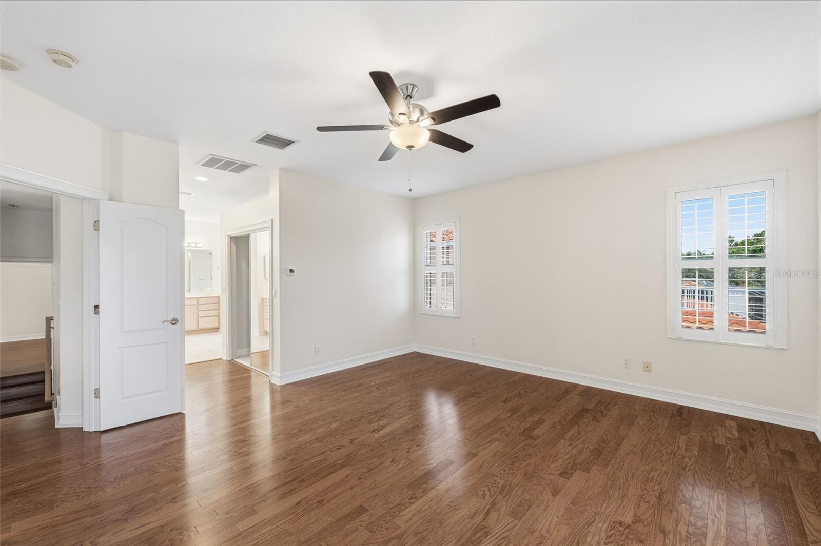 9985 Sago Point Dr Property Photo 41