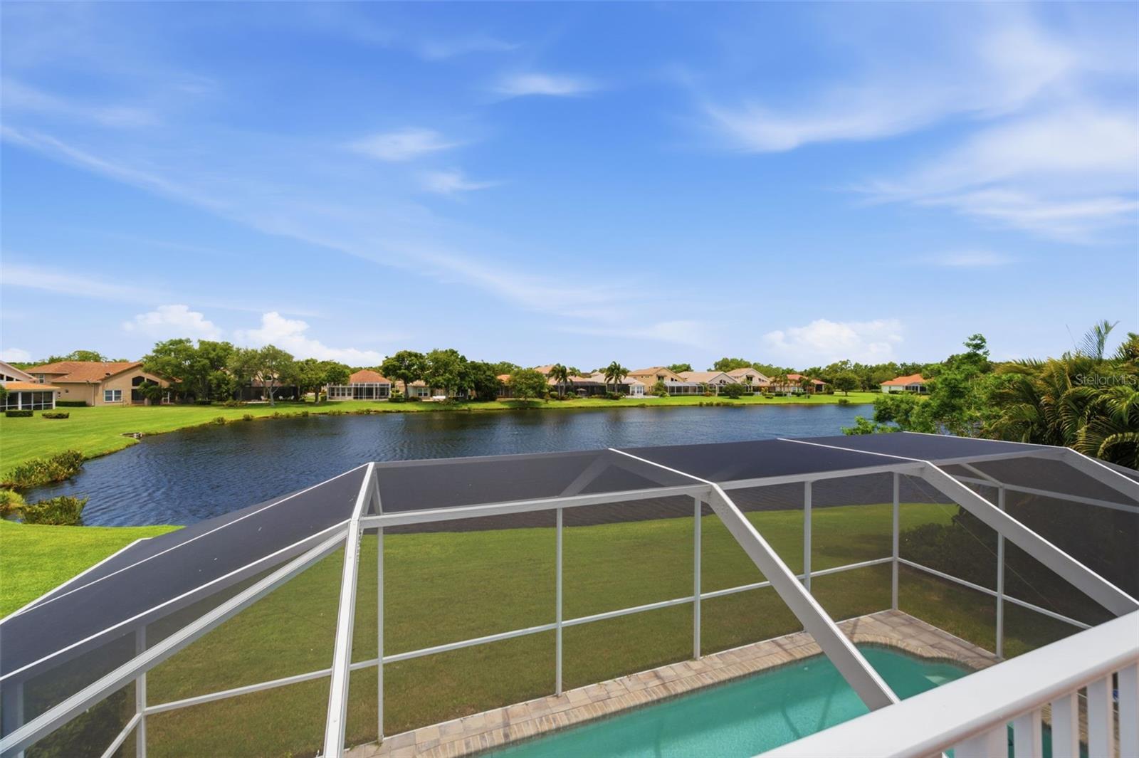 9985 Sago Point Dr Property Photo 42