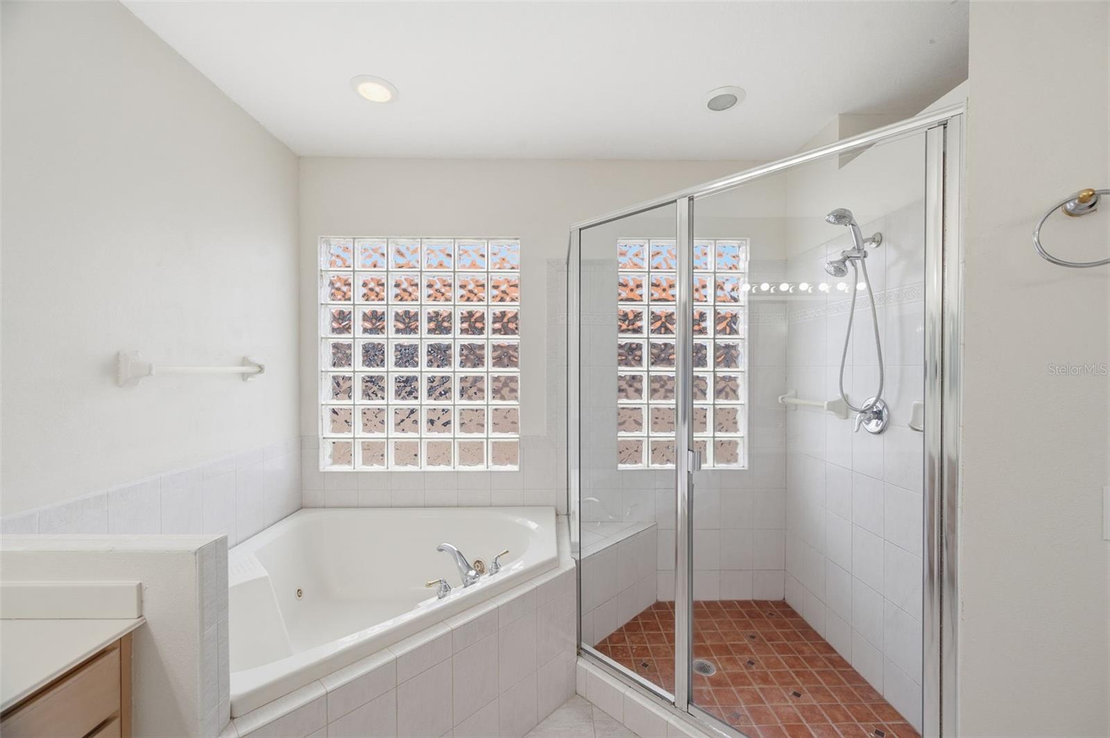 9985 Sago Point Dr Property Photo 44