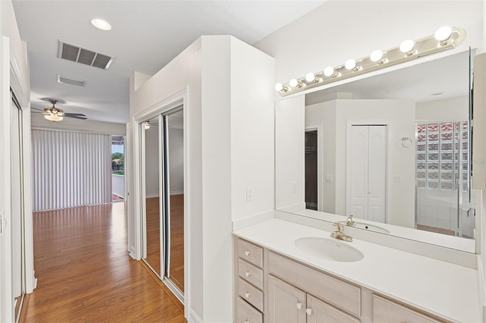 9985 Sago Point Dr Property Photo 45