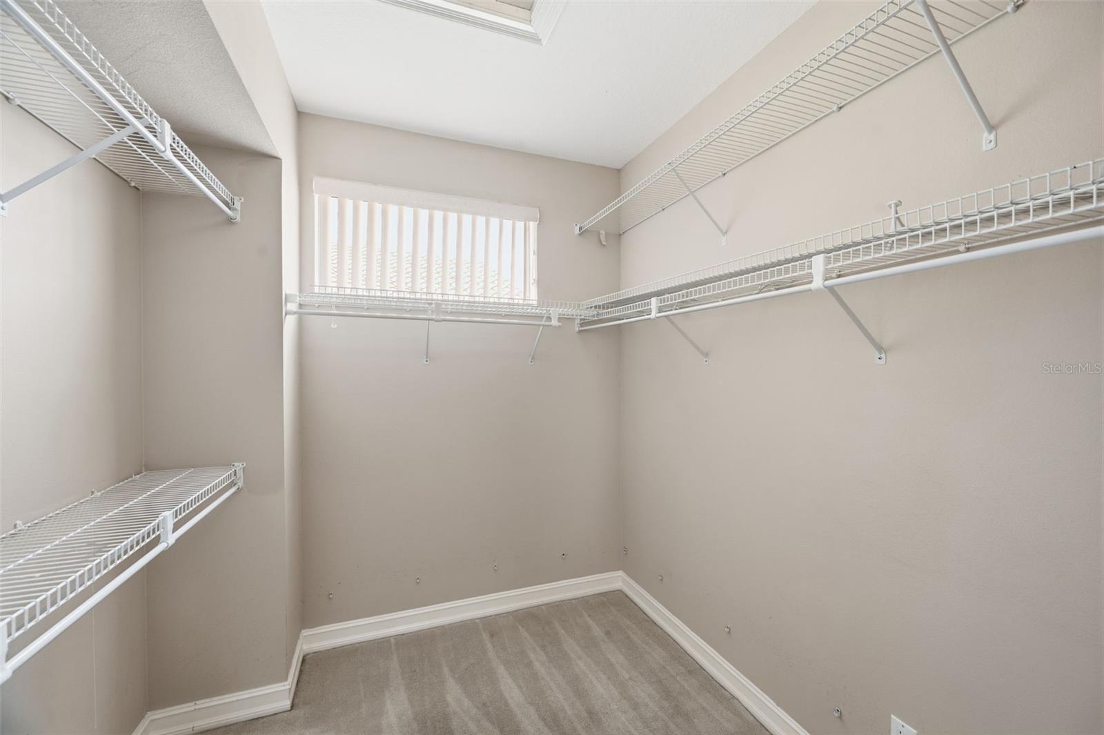 9985 Sago Point Dr Property Photo 46