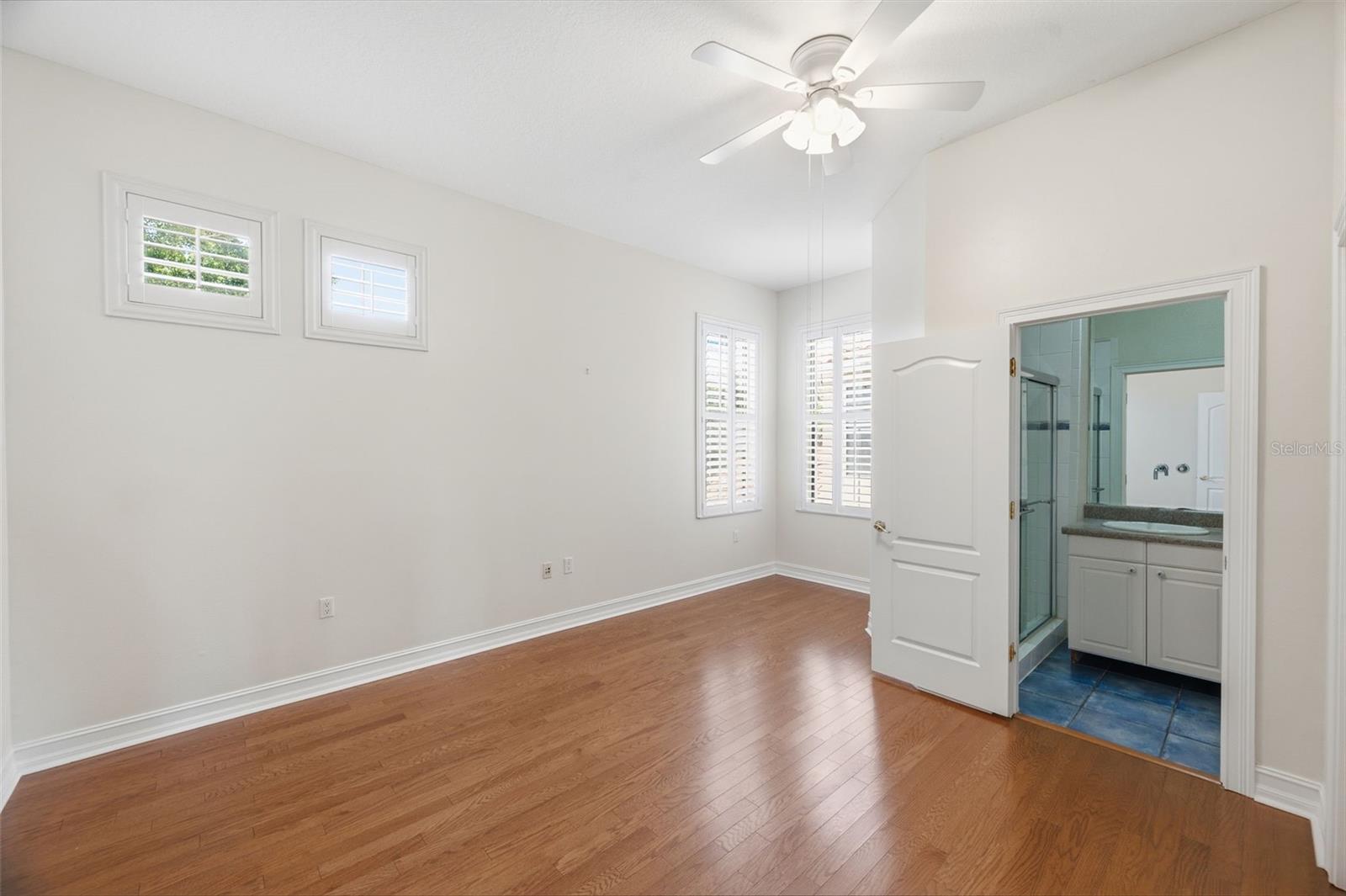 9985 Sago Point Dr Property Photo 48