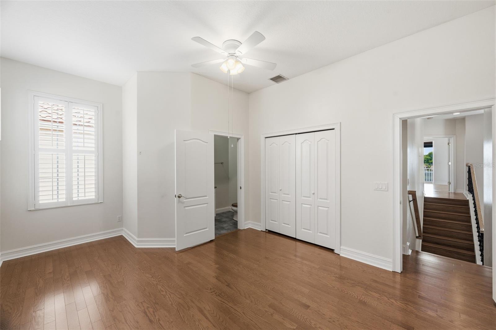 9985 Sago Point Dr Property Photo 49