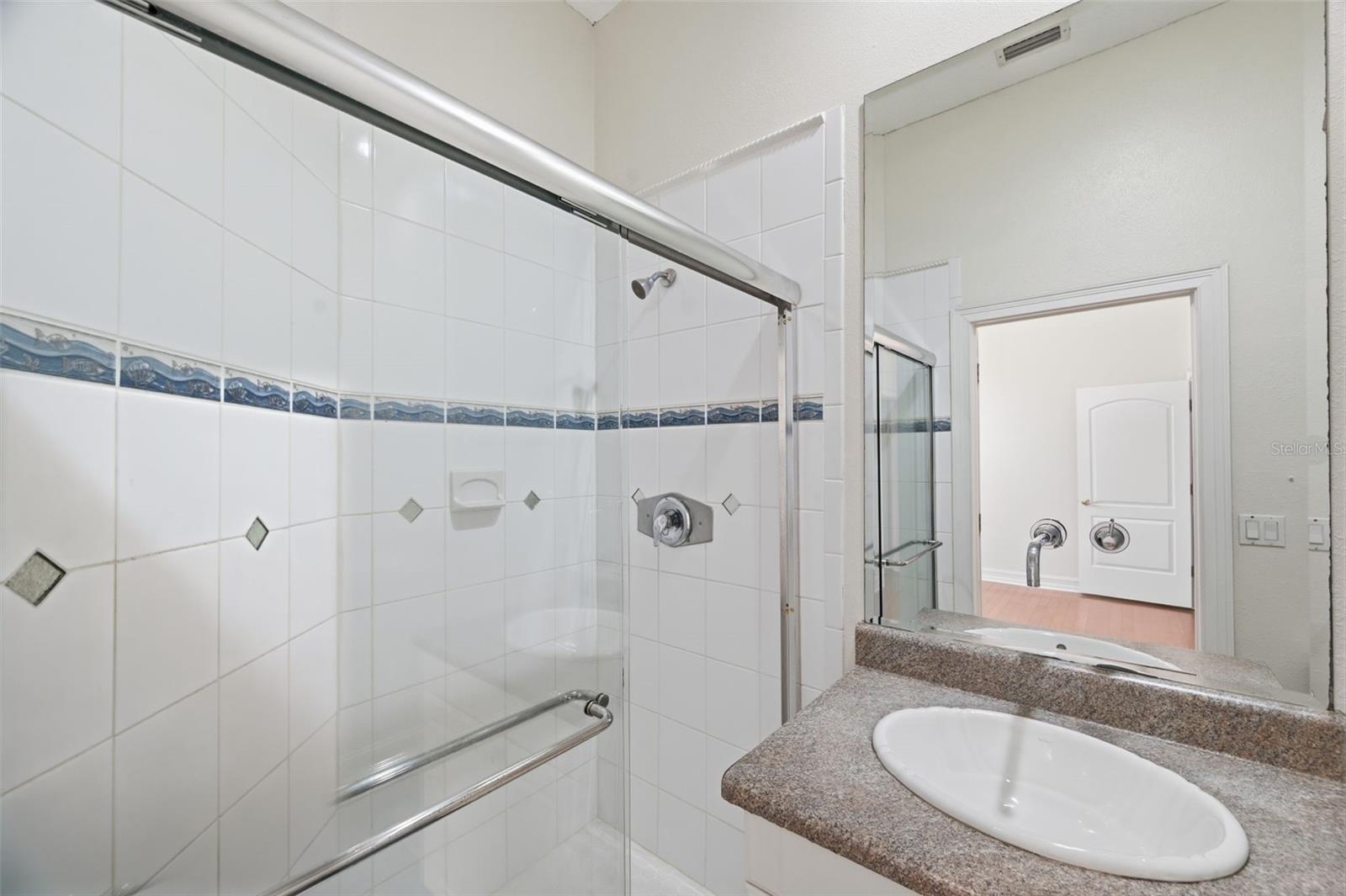 9985 Sago Point Dr Property Photo 52