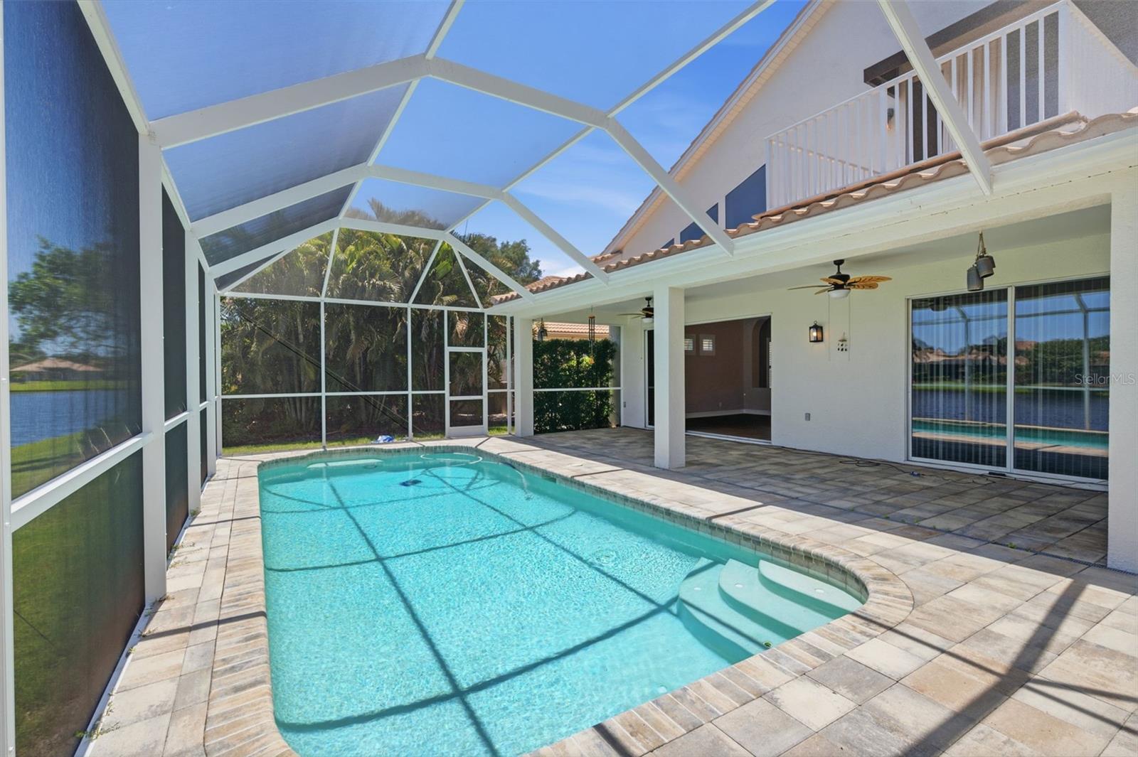 9985 Sago Point Dr Property Photo 53