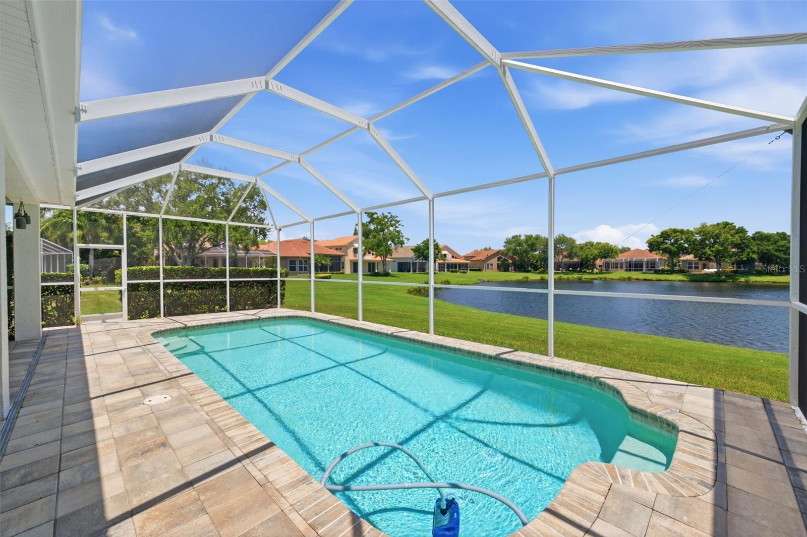 9985 Sago Point Dr Property Photo 54