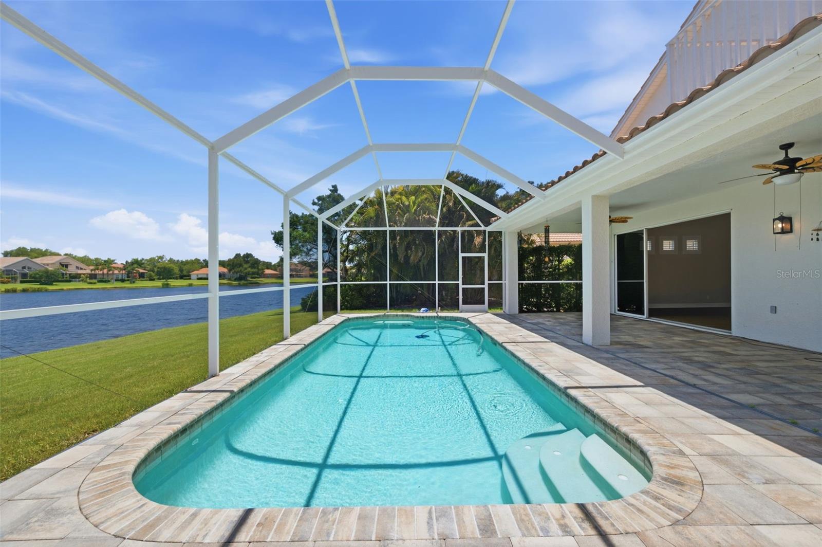 9985 Sago Point Dr Property Photo 55