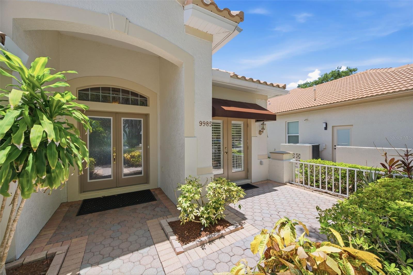 9985 Sago Point Dr Property Photo 56