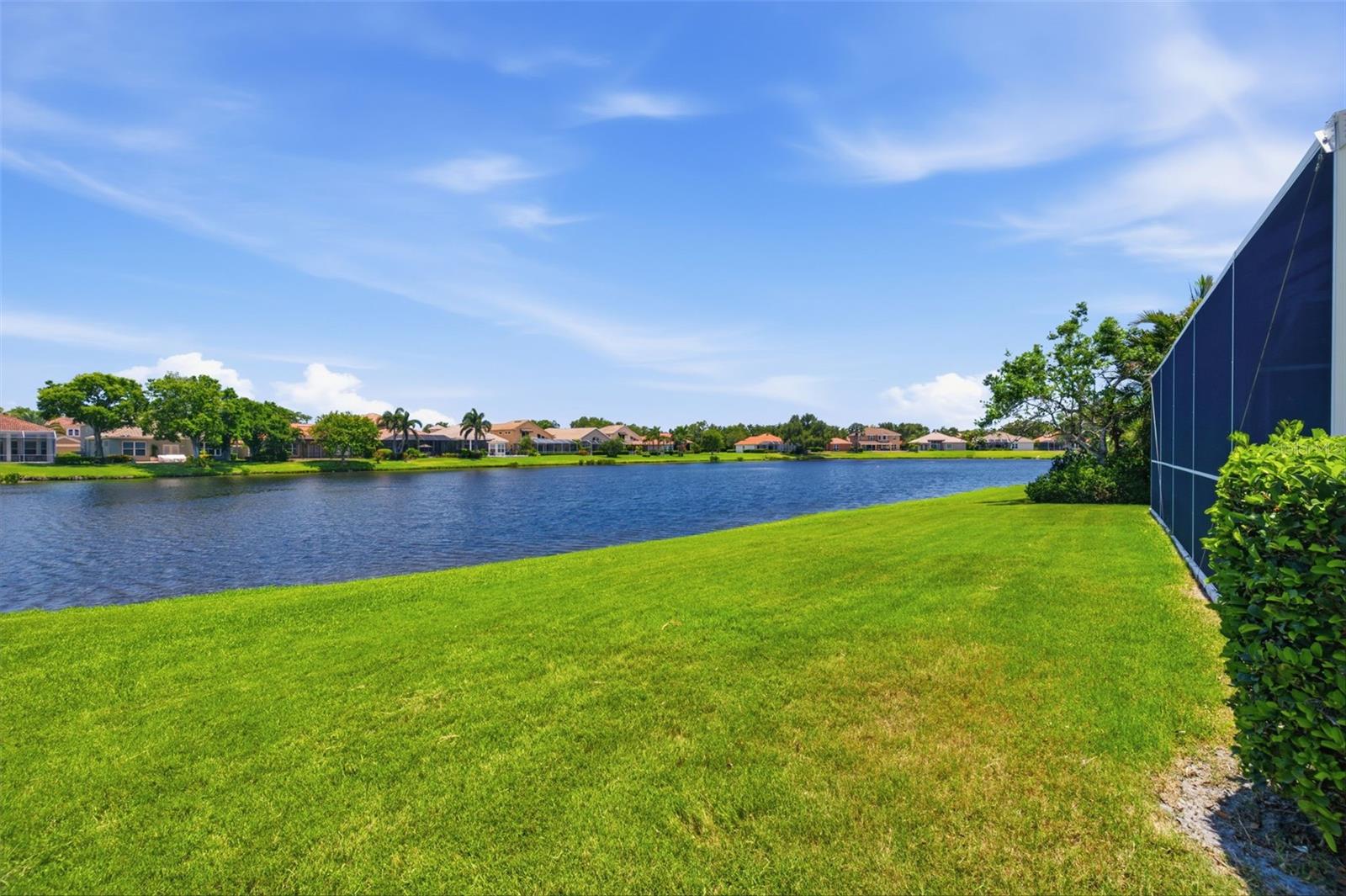 9985 Sago Point Dr Property Photo 57