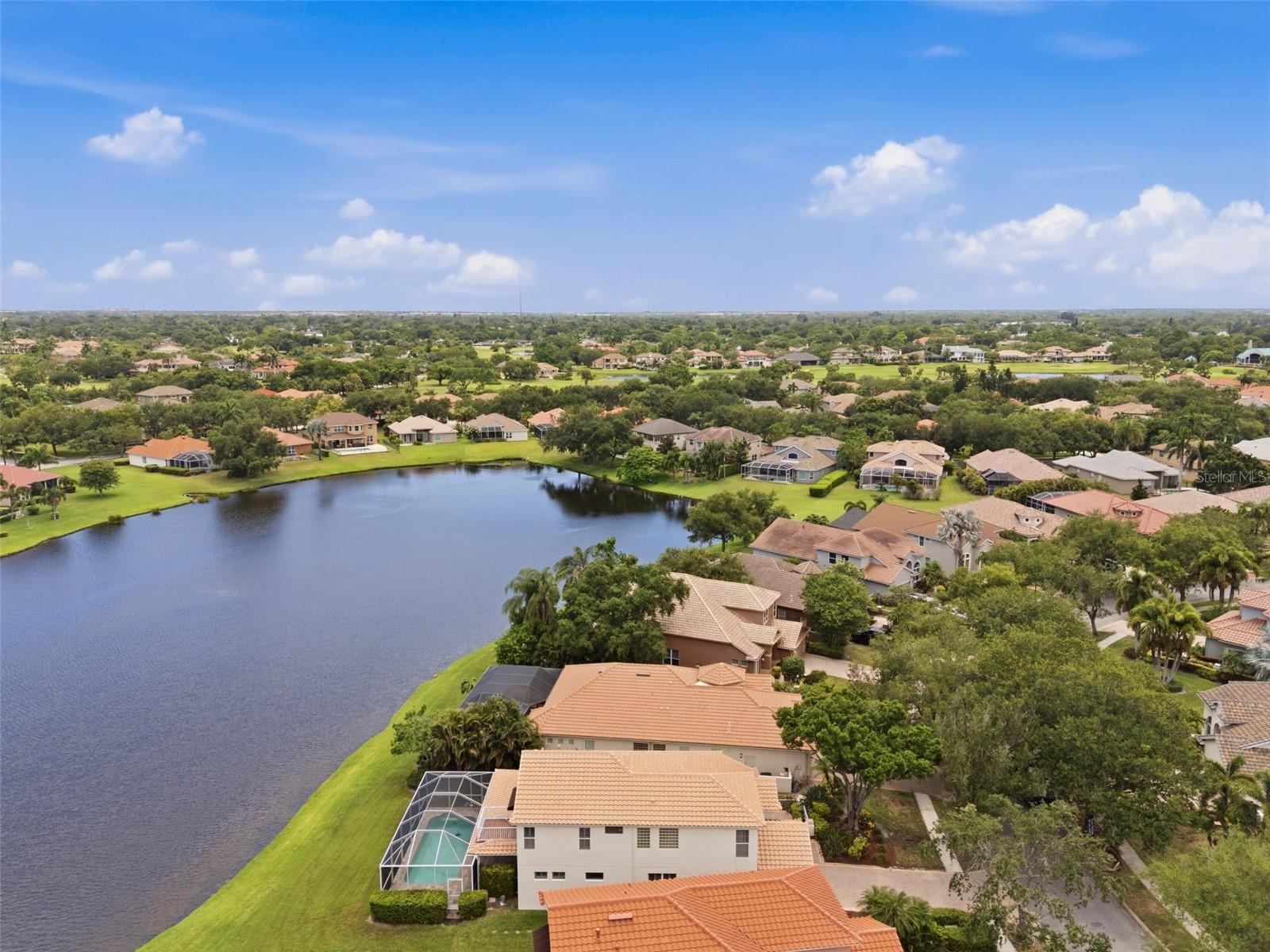 9985 Sago Point Dr Property Photo 60