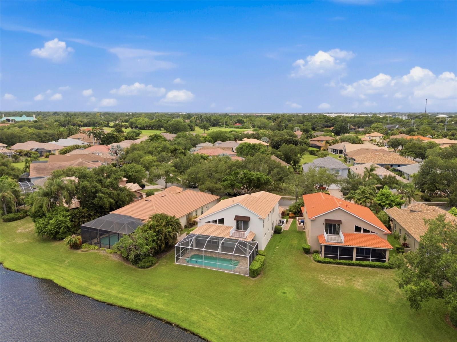 9985 Sago Point Dr Property Photo 61