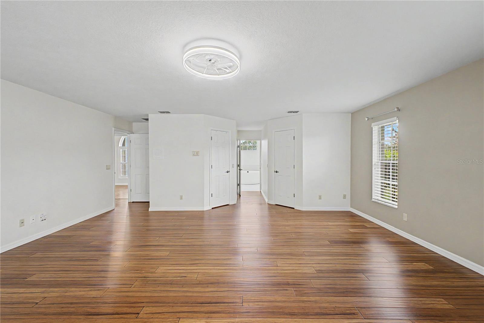 1154 E Triple Crown Loop Property Photo 30