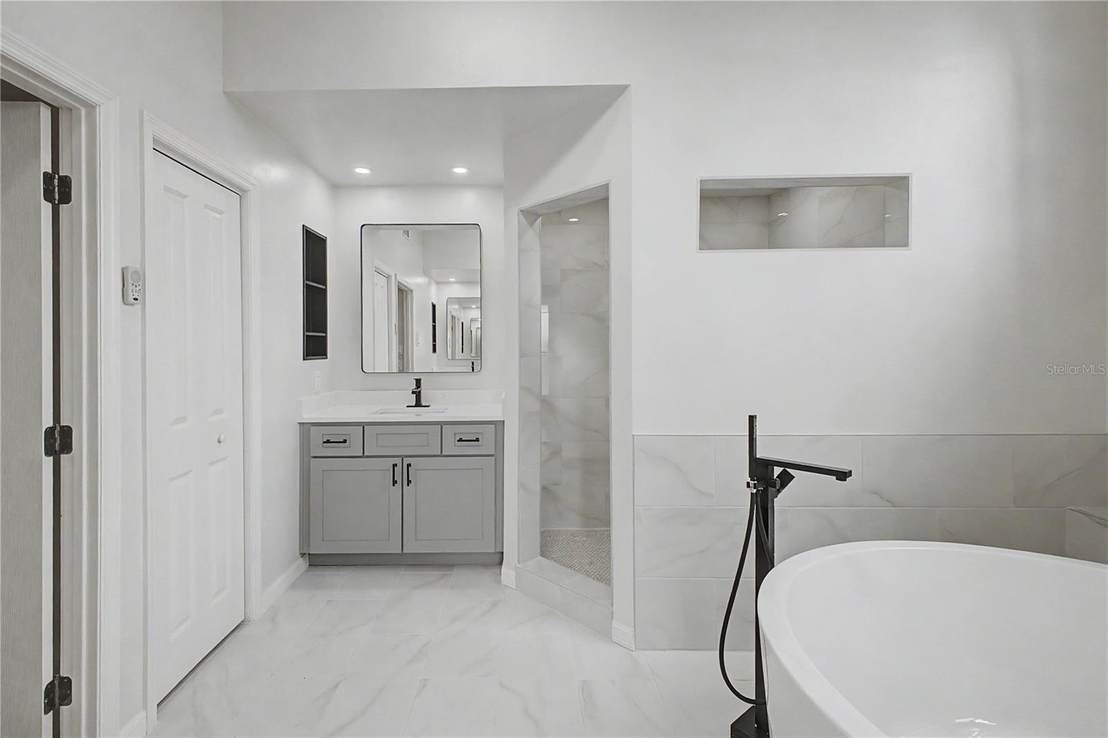 1154 E Triple Crown Loop Property Photo 35