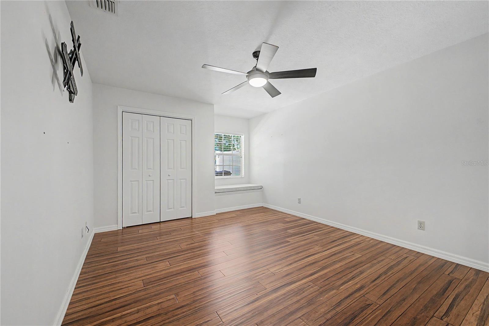 1154 E Triple Crown Loop Property Photo 39