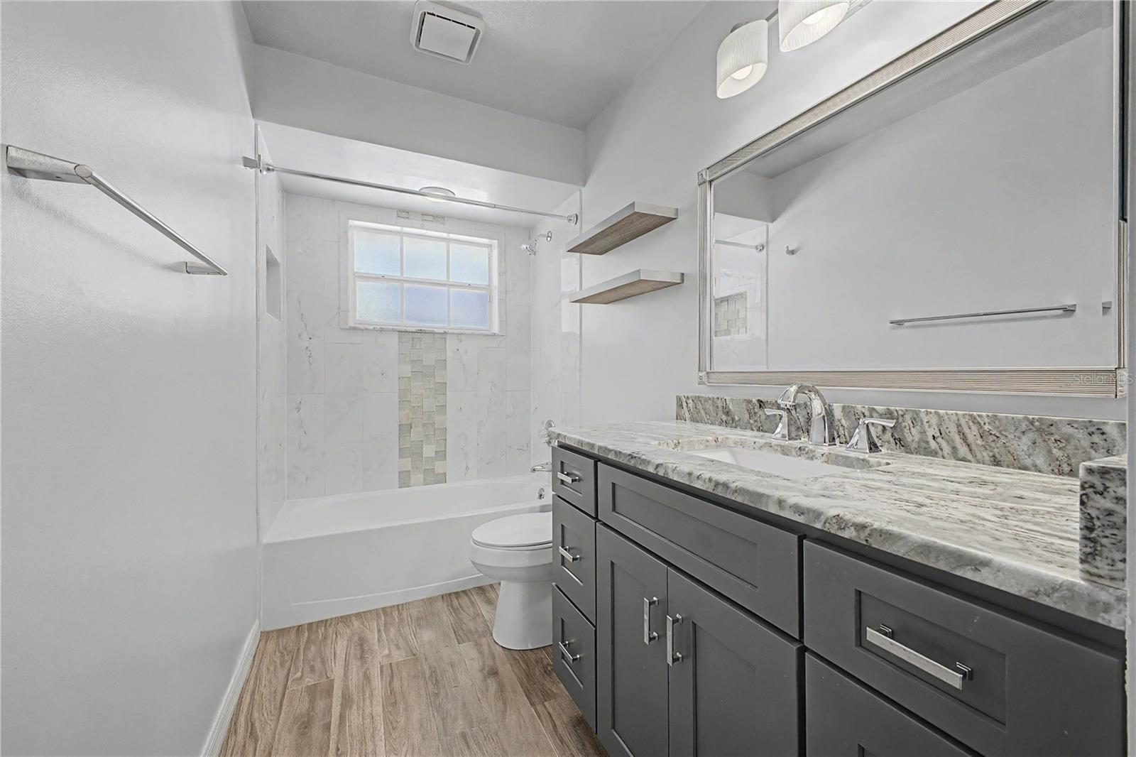 1154 E Triple Crown Loop Property Photo 41