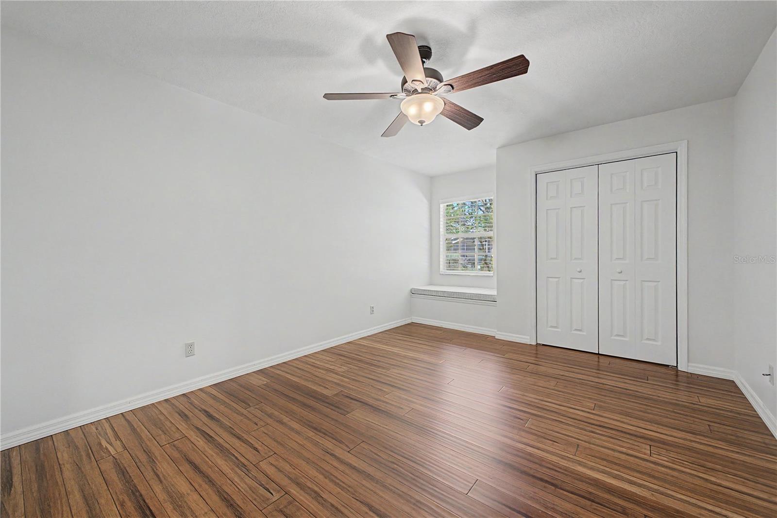 1154 E Triple Crown Loop Property Photo 42