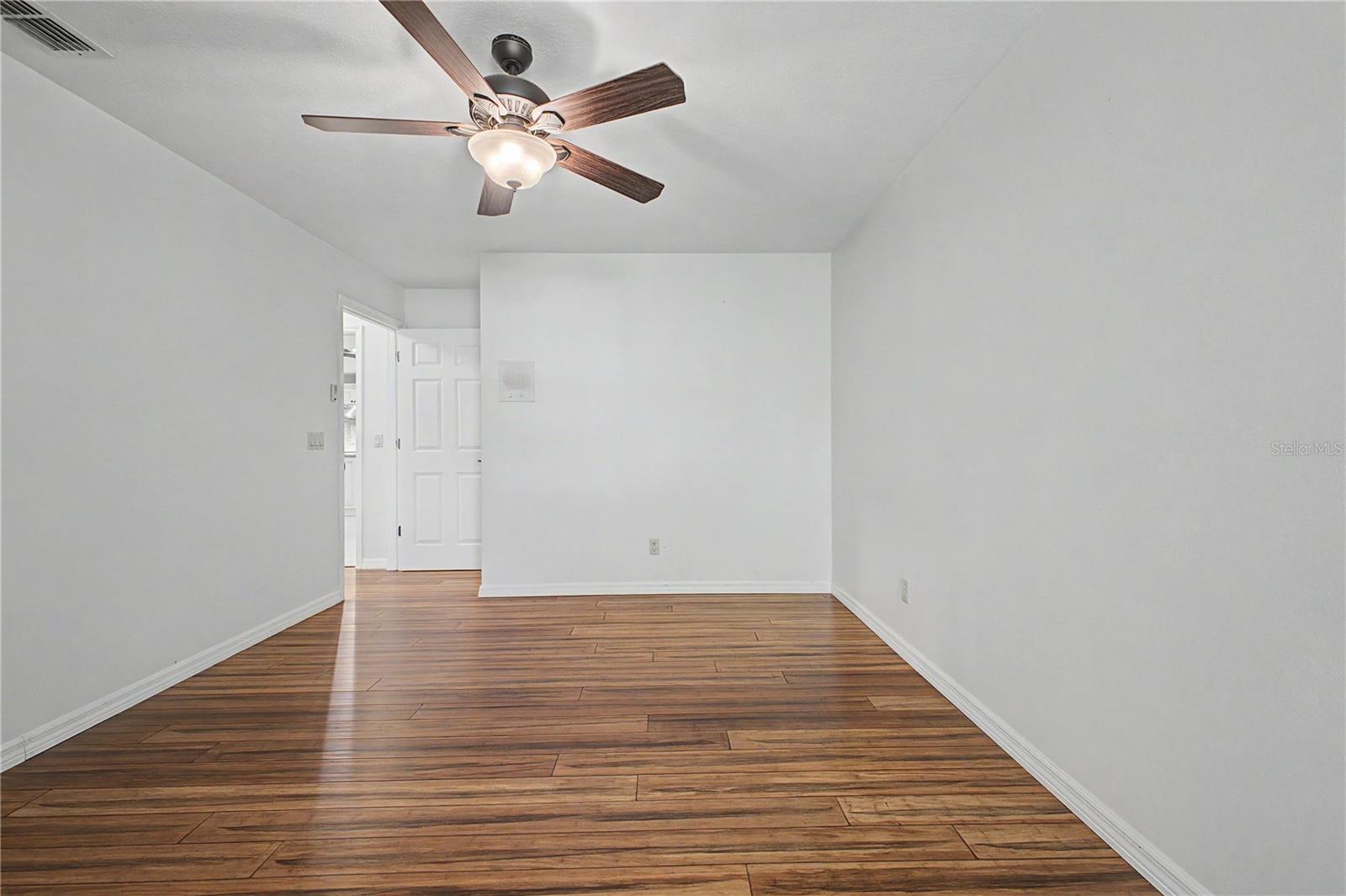 1154 E Triple Crown Loop Property Photo 43