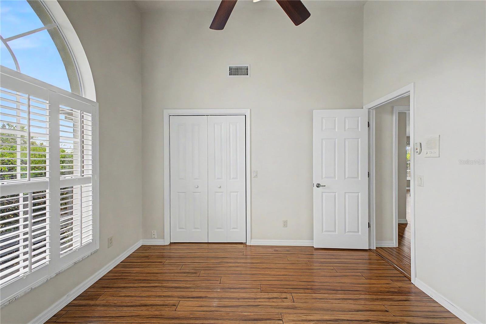 1154 E Triple Crown Loop Property Photo 46