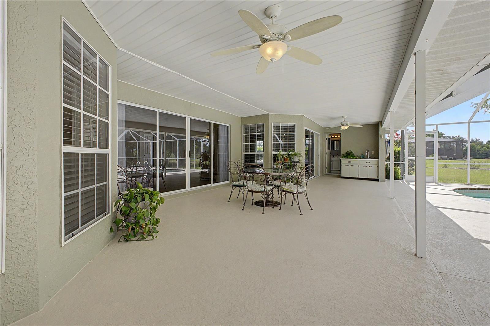 1154 E Triple Crown Loop Property Photo 52
