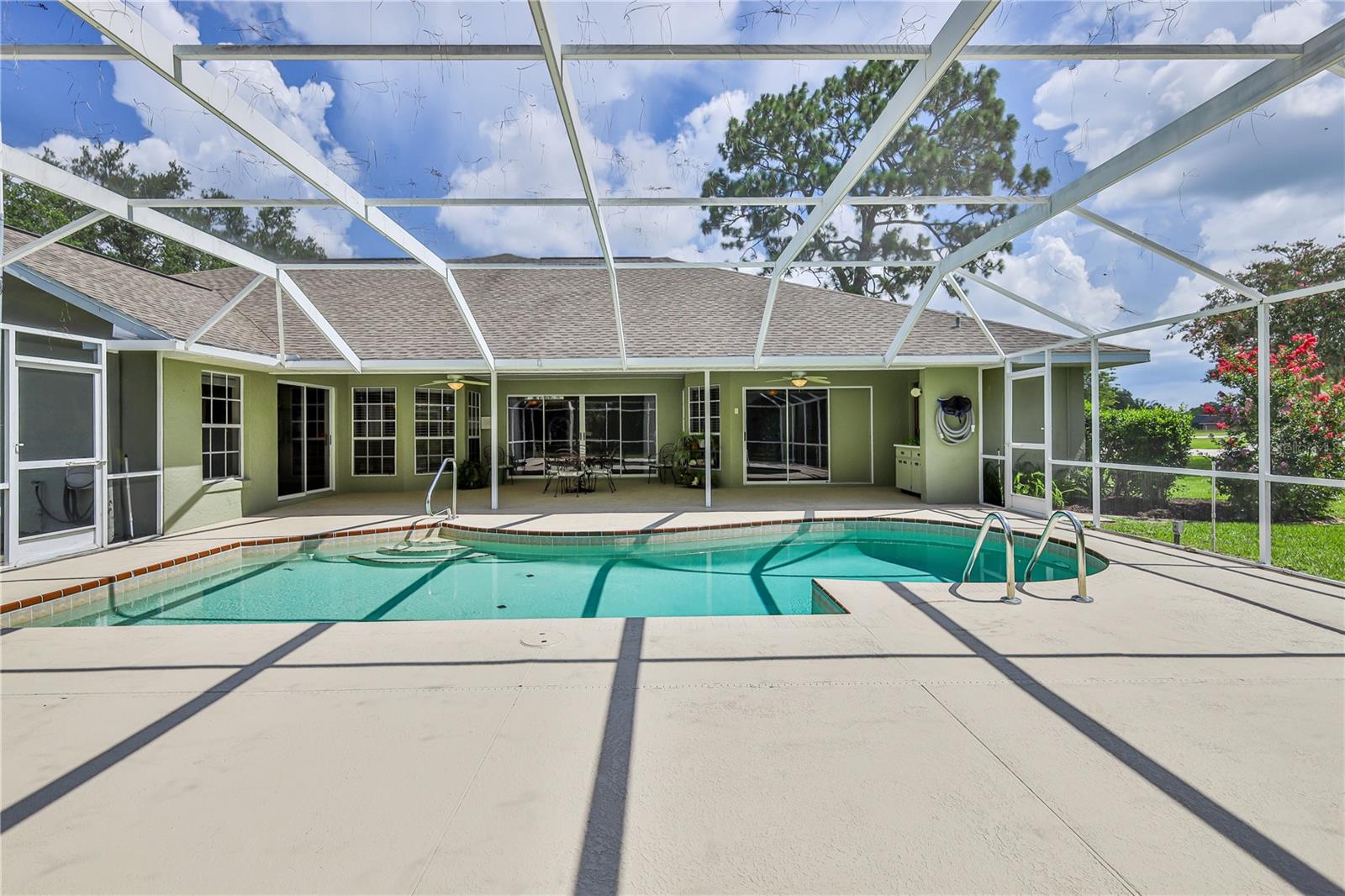 1154 E Triple Crown Loop Property Photo 59