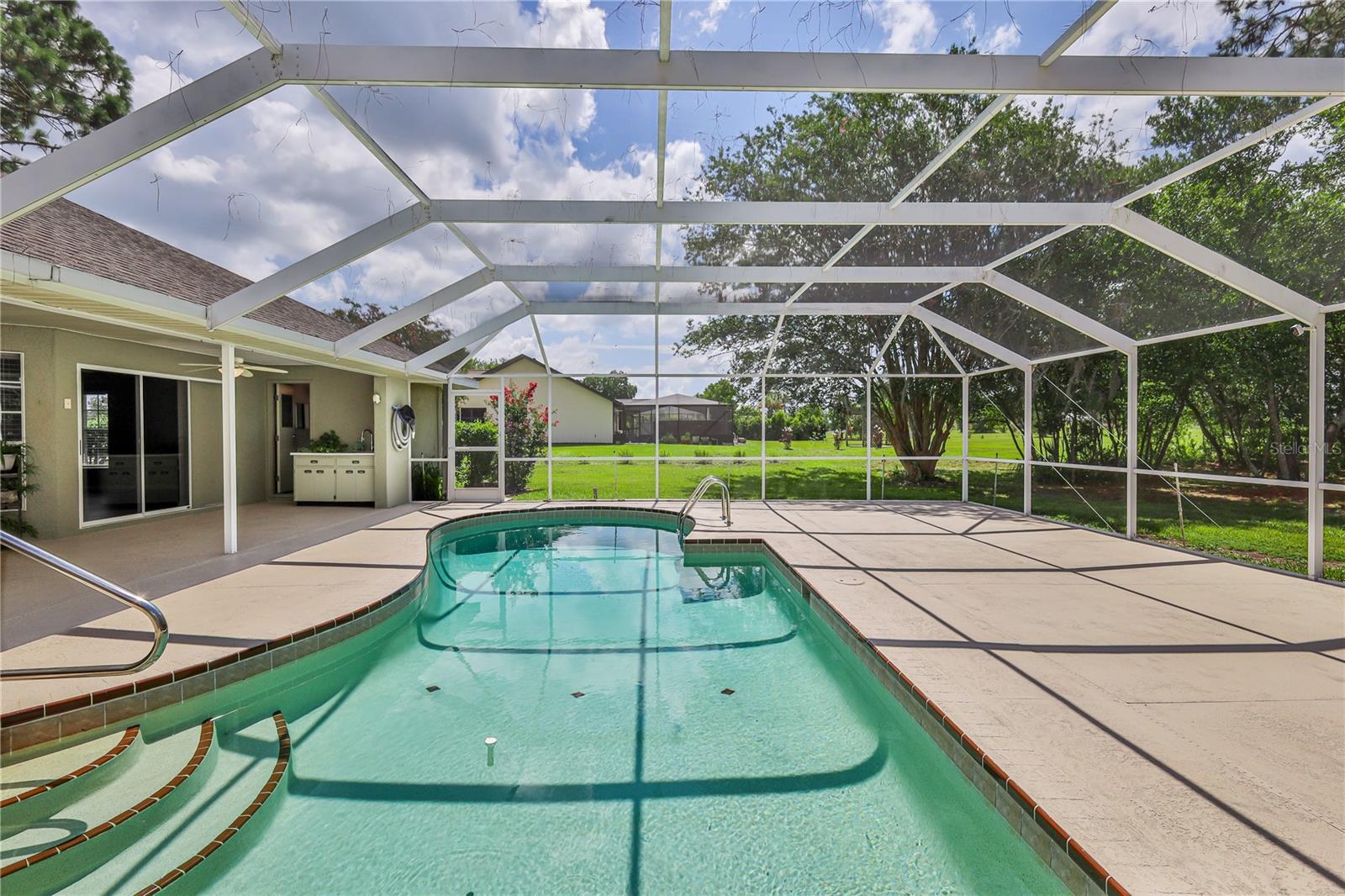 1154 E Triple Crown Loop Property Photo 60