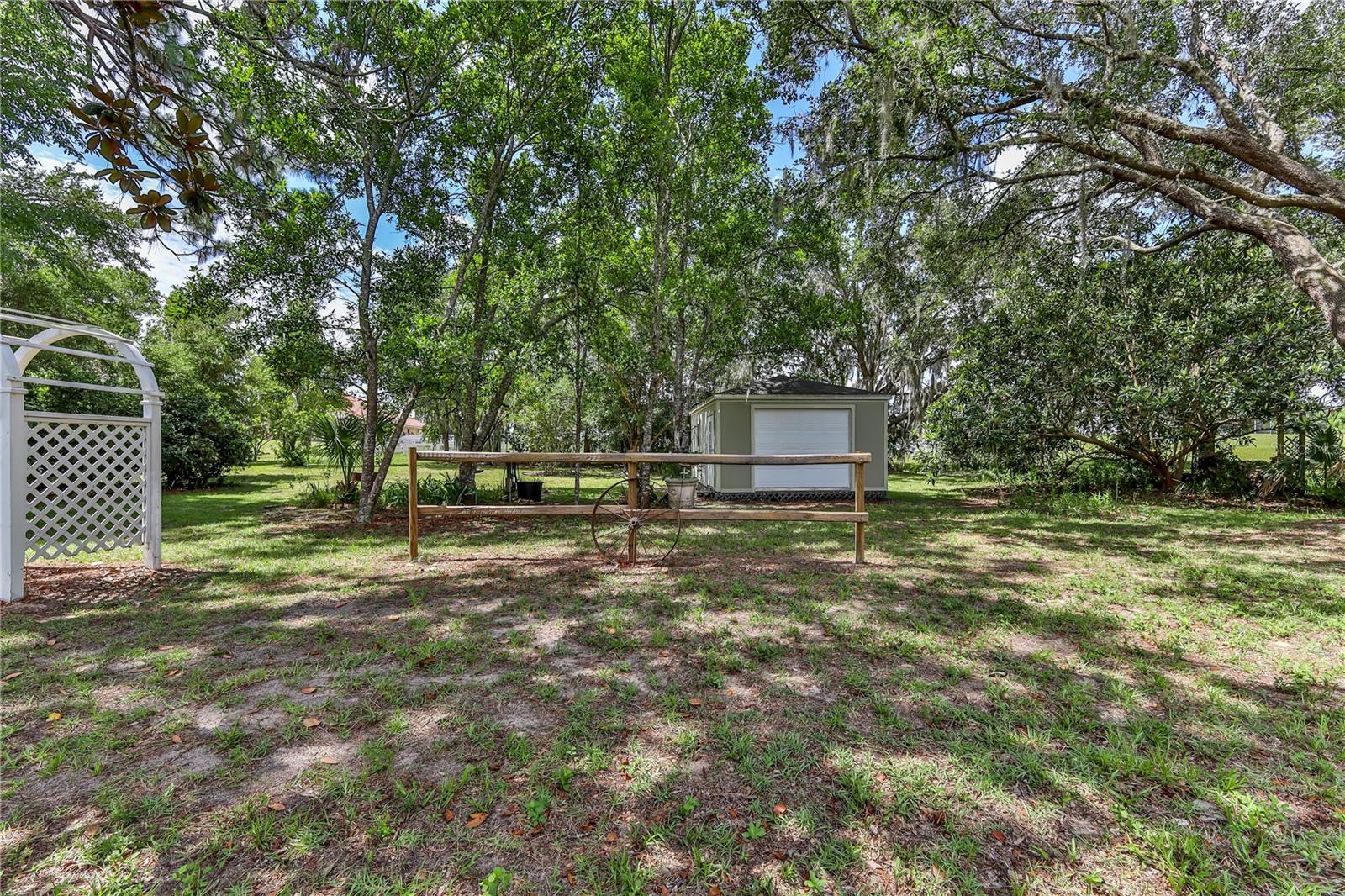 1154 E Triple Crown Loop Property Photo 61