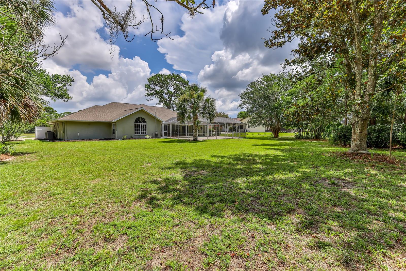 1154 E Triple Crown Loop Property Photo 62