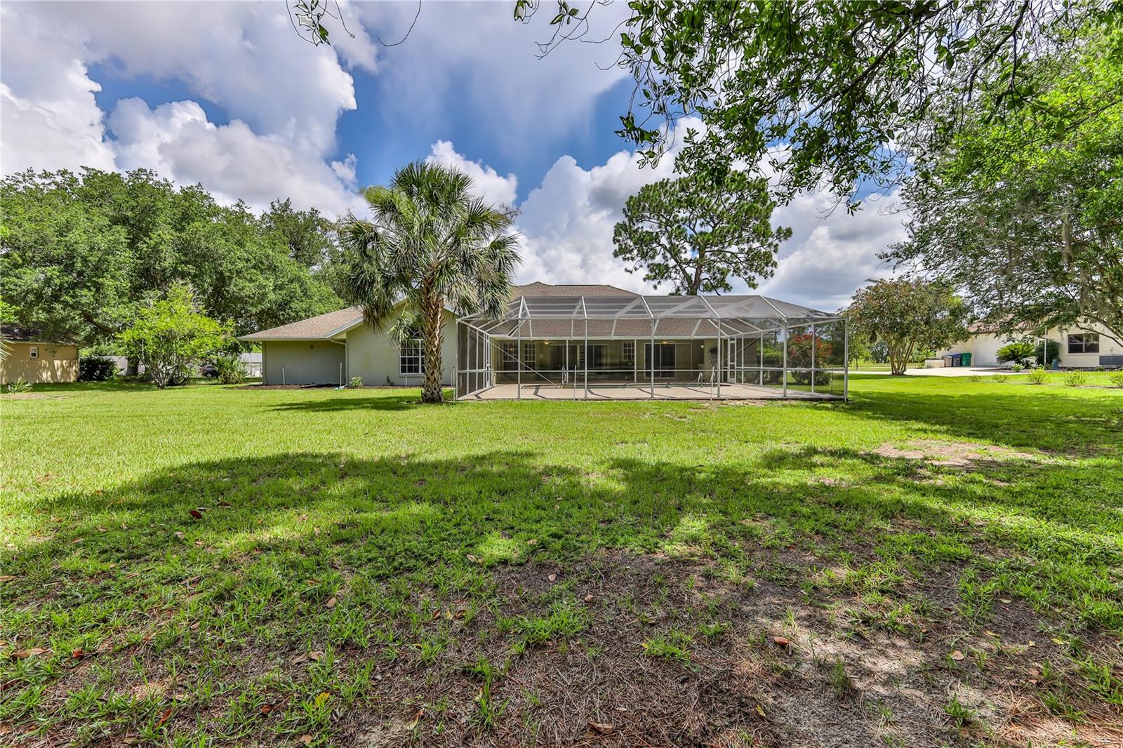 1154 E Triple Crown Loop Property Photo 63