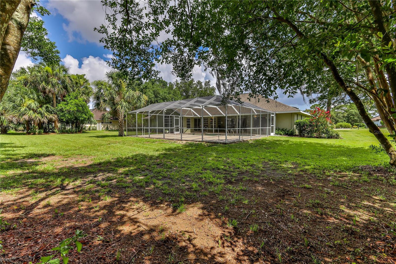 1154 E Triple Crown Loop Property Photo 64
