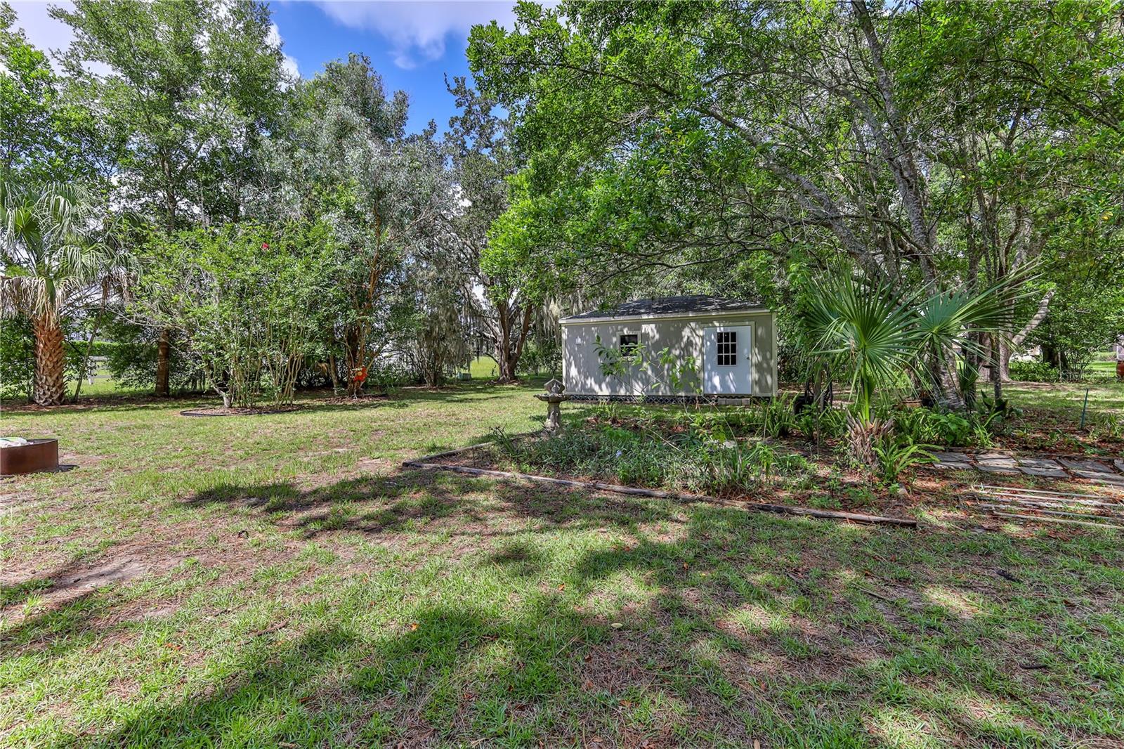 1154 E Triple Crown Loop Property Photo 65