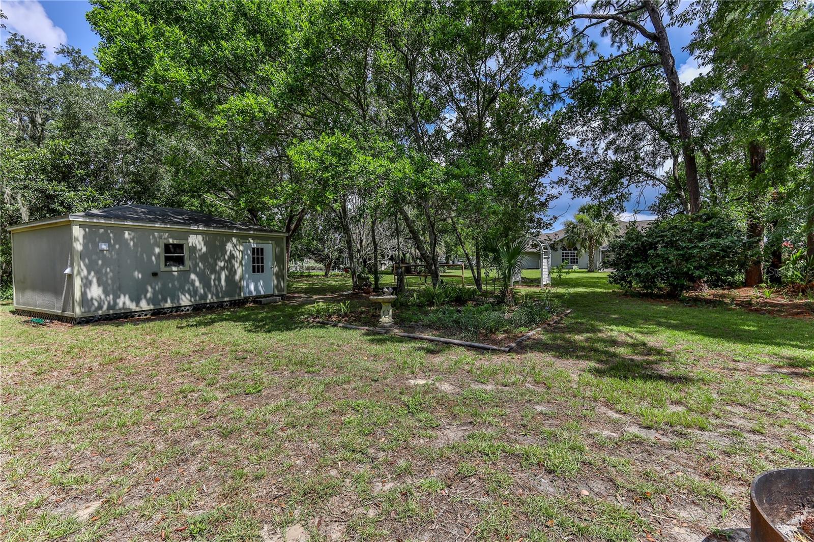 1154 E Triple Crown Loop Property Photo 66
