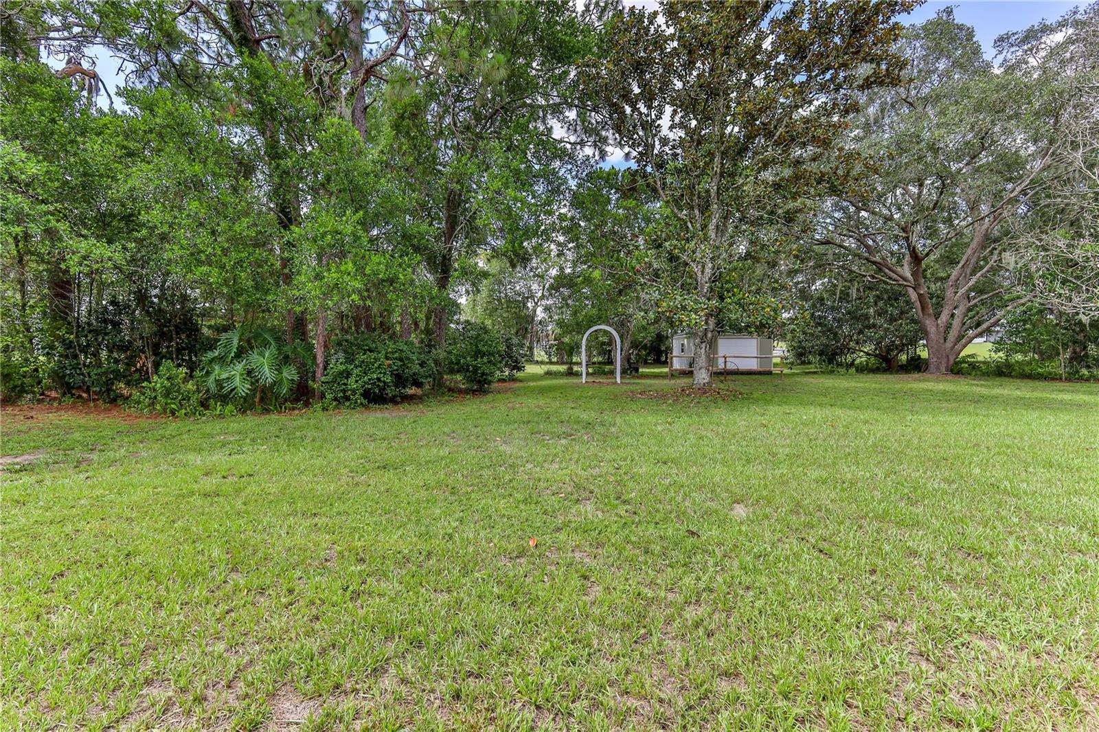 1154 E Triple Crown Loop Property Photo 67