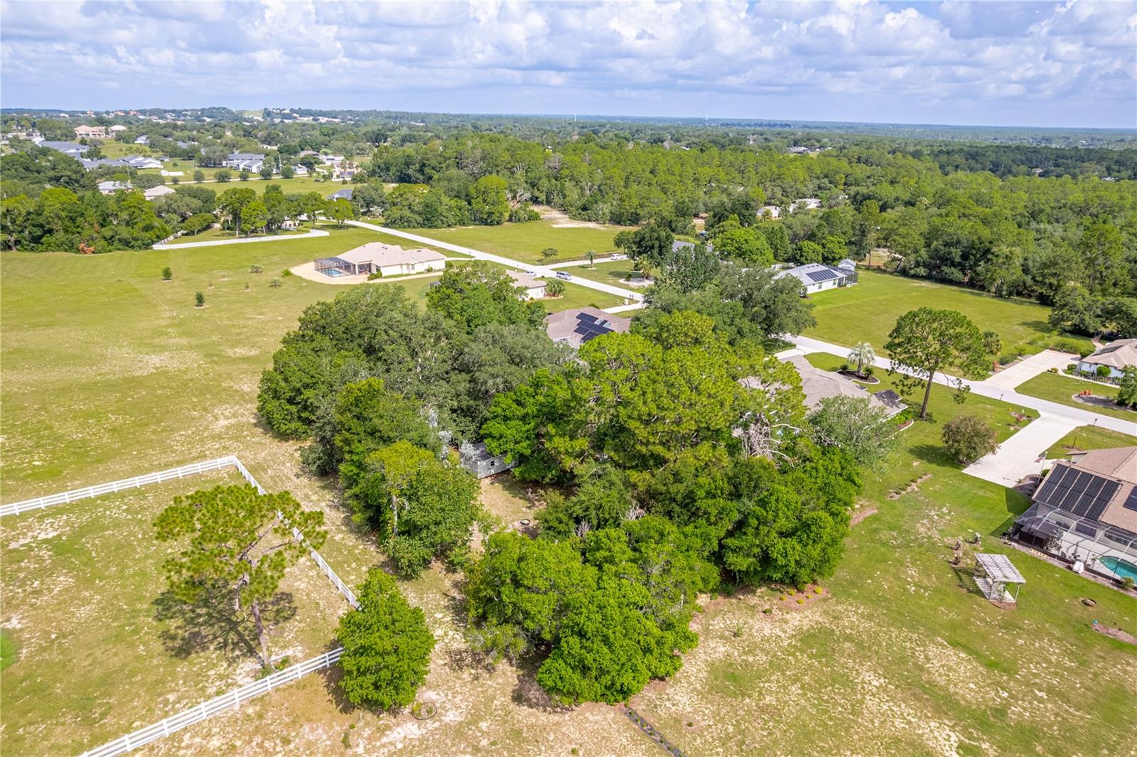 1154 E Triple Crown Loop Property Photo 75