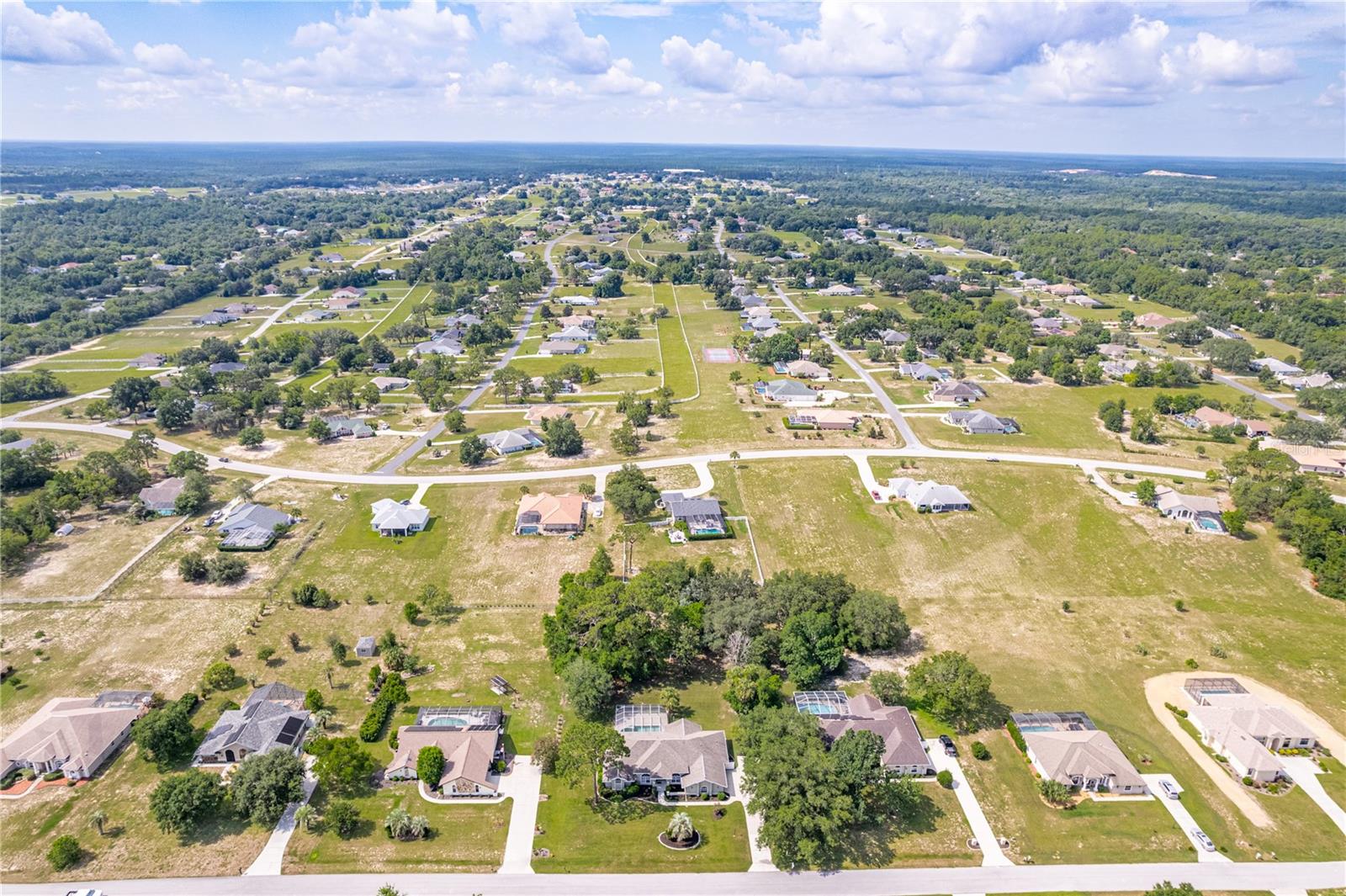 1154 E Triple Crown Loop Property Photo 80