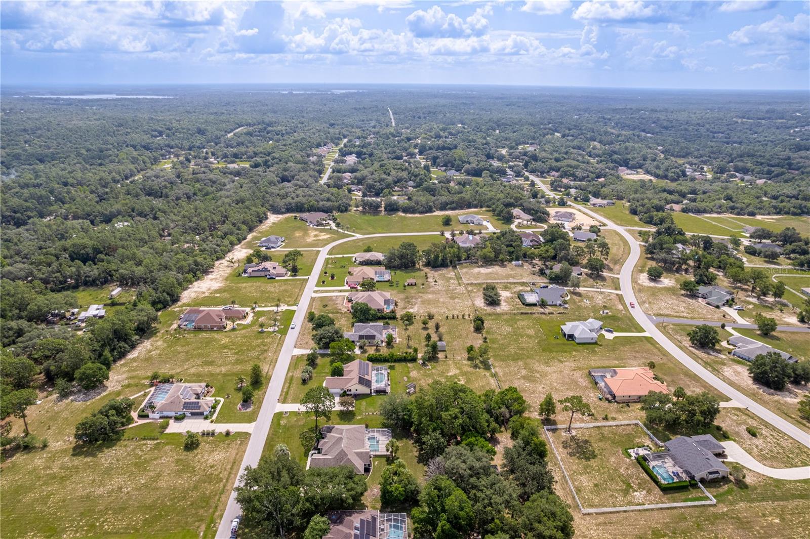 1154 E Triple Crown Loop Property Photo 82