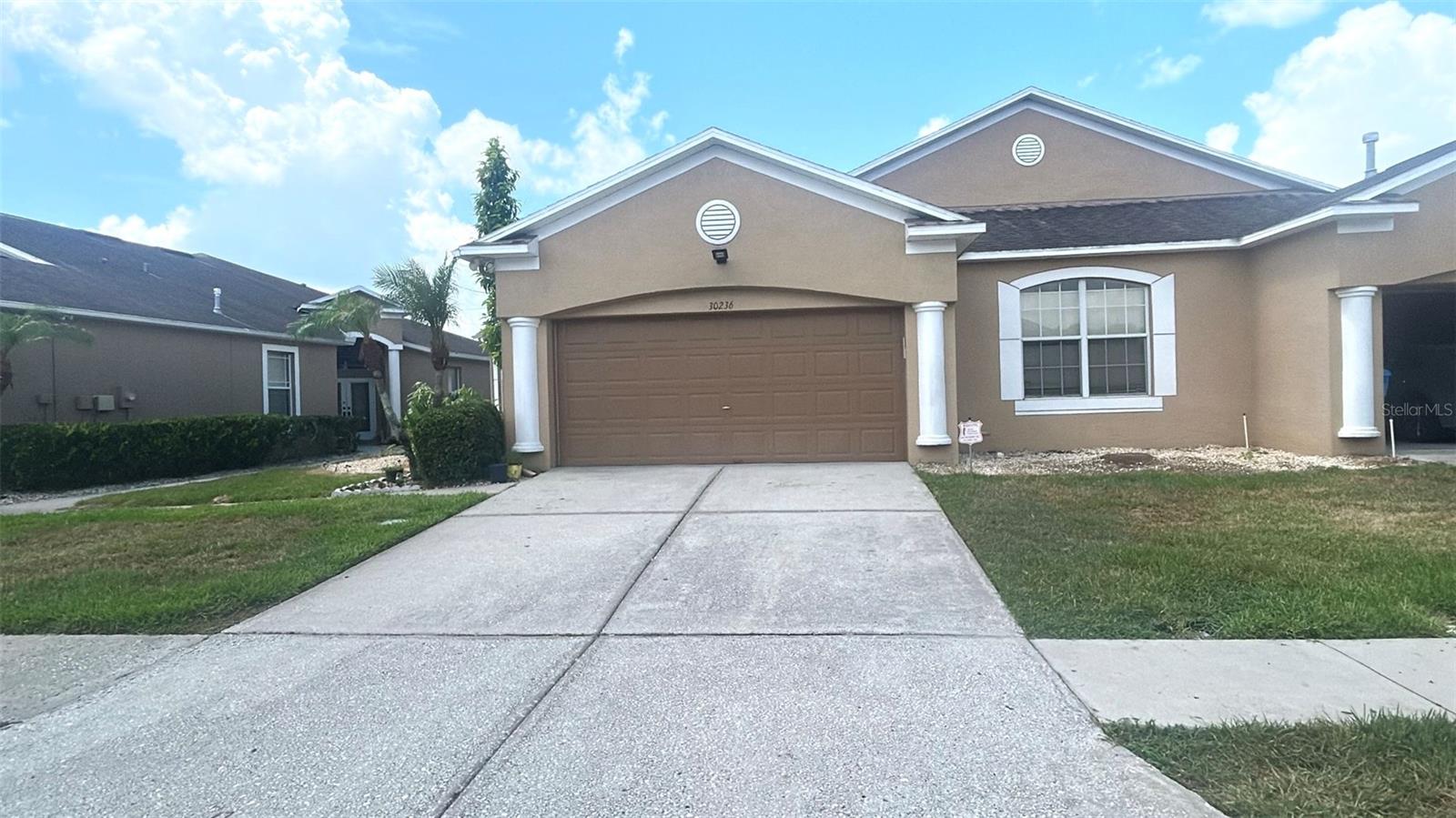 30236 LETTINGWELL CIR