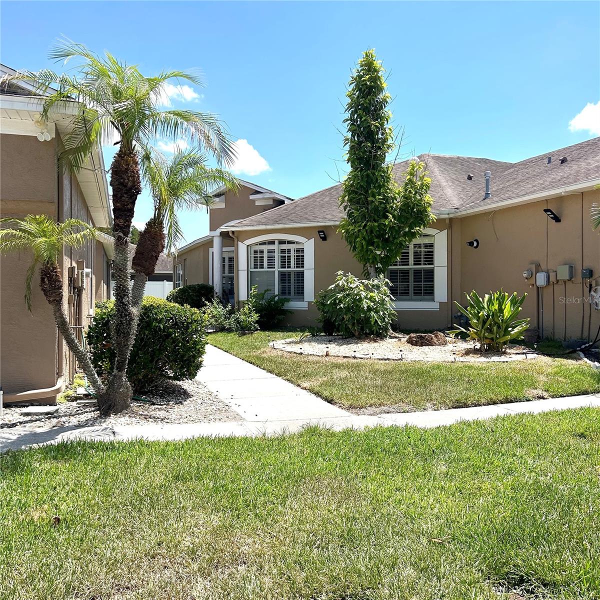 30236 Lettingwell Cir Property Photo 2