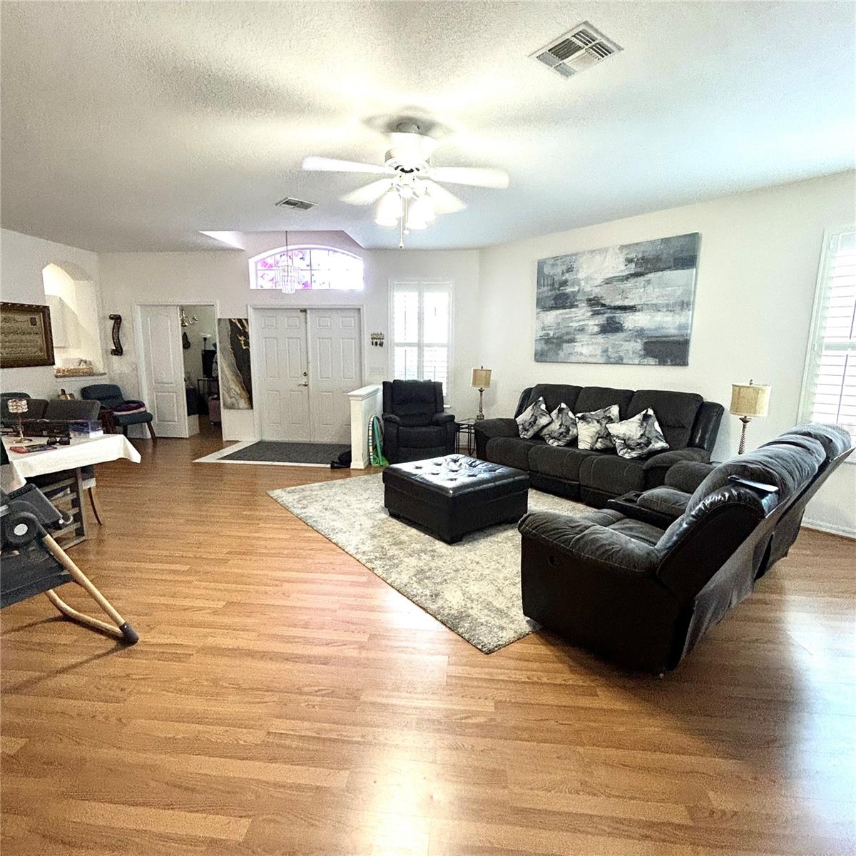 30236 Lettingwell Cir Property Photo 4