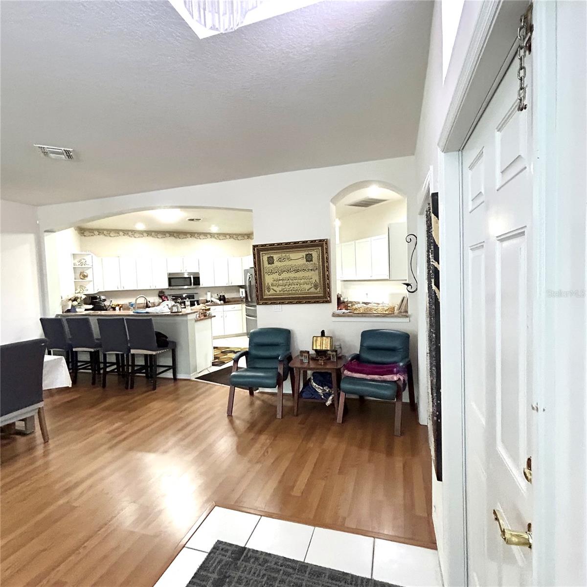 30236 Lettingwell Cir Property Photo 5