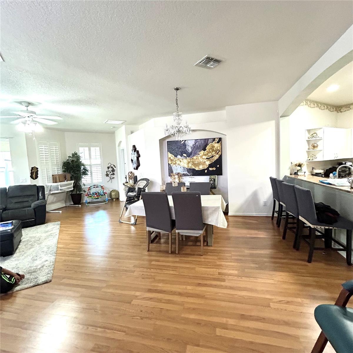 30236 Lettingwell Cir Property Photo 6