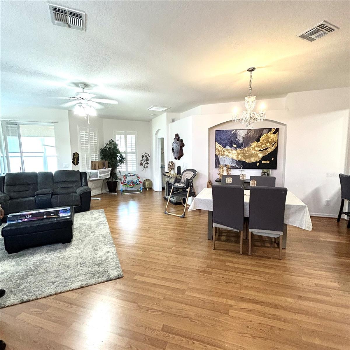 30236 Lettingwell Cir Property Photo 7