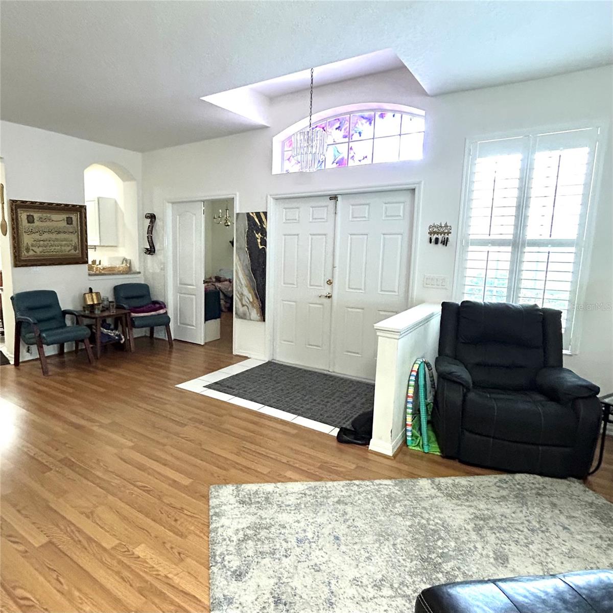 30236 Lettingwell Cir Property Photo 8